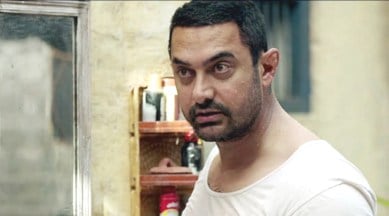 Aamir Khan's Dangal breaks these 10 worldwide box office records as it  creates Rs 2000-crore club | Entertainment News,The Indian Express