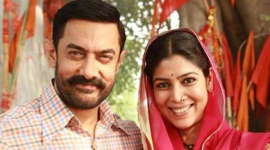 chinese president, narendra modi, chinese president dangal, dangal chinese president, aamir khan dangal china,