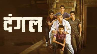 Dangal, Dangal china box office, dangal box office, Aamir Khan, Dangal image, Aamir Khan dangal, Dangal news, Dangal collection, Dangal china collection, Aamir Khan film