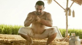 dangal, dangal stills, dangal aamir khan, dangal photos, dangal pics, dangal aamir khan stills