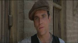 Daniel Day Lewis, daniel day lewis in gandhi, daniel day lewis role in gandhi