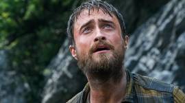 Daniel Radclilffe 759 no alt set