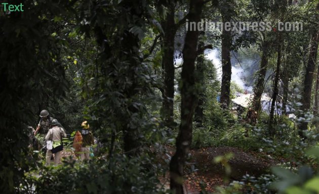 darjeeling, gorkhaland, india news, indian express news