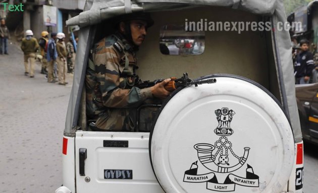 darjeeling, gorkhaland, india news, indian express news