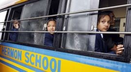 GJM, Gorkha Janmukti Morcha, bimal resign, bimal arrest, darjeeling protest, darjeeling agitation, darjeeling school closed, indian express news, india news, darjeeling agitation updates