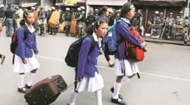 darjeeling, gorkhaland, gorkha protest, darjeeling strike ends, gorkha protest ends, west bengal, india news