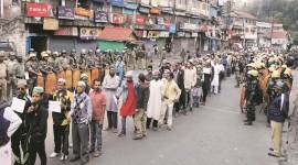 darjeeling, gorkhaland, gorkha protest, darjeeling strike ends, gorkha protest ends, west bengal, india news