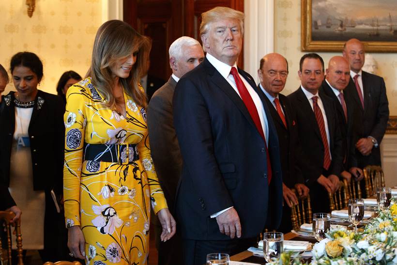 Donald Trump Narendra Modi, Narendra Modi US, Narendra Modi White House, Narendra Modi US Images, White House Images Modi, White House invites Modi