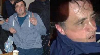 Finsbury Park, London mosque, london terror attacks, uk terror attacks, world news