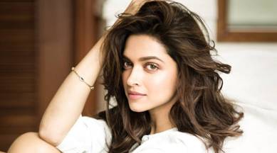 Deepika Padukone video songs: Hindi and Tamil songs of the beautiful  actress from Bajirao Mastani, Happy New Year, Chennai Express, Yeh Jawaani  Hai Deewani, Cocktail | Entertainment News,The Indian Express