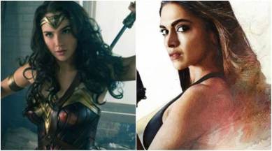 teen choice awards 2017, teen choice awards 2017 nominations, deepika padukone, gal gadot, deepika padukone vs gal gadot, xxx return of xander cage, gal gadot wonder woman