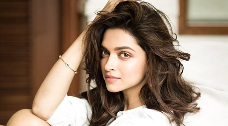 Deepika Padukone HD, HD Indian Celebrities, 4k Wallpapers, Images,  Backgrounds, Photos and Pictures