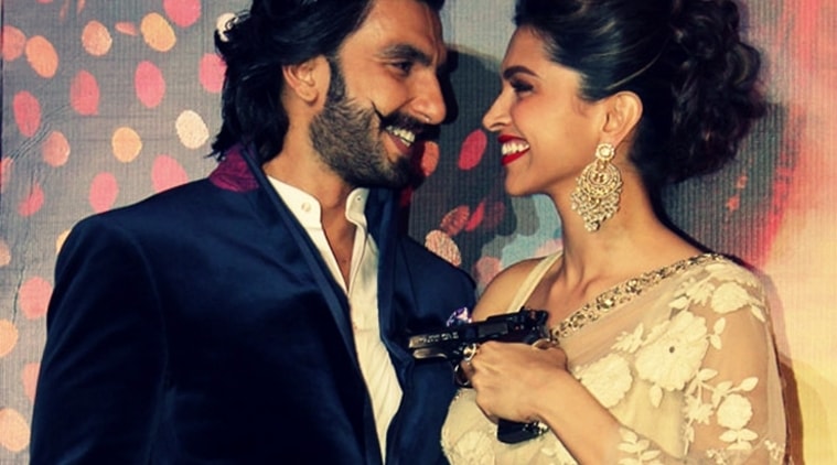 Why Deepika Padukone Waited Until Marriage to Live with Ranveer Singh