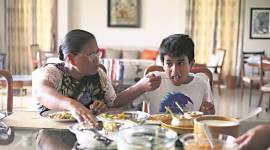 delhi news, Delhi discrimination against women, Delhi Golf Club, Delhi news, latest news, India news, National news