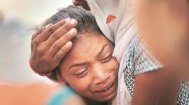 Okhla Fire Station, Delhi fire news, Fire in delhi, Delhi law and order news, latest news, India news, National news, latest news