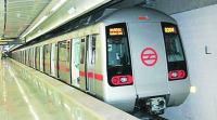 ghaziabad, Metro extension, delhi metro, dmrc, delhi metro google, google map, indian express, delhi news Latest news, India news,