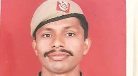 Anand Parbat, Anand Parbat explosion, Anand Parbat fire, india news, delhi news