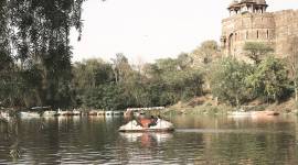 indraprastha, indraprastha area, DDA, india news, delhi news