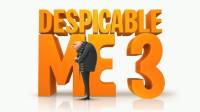 Despicable Me 3, Despicable Me 3 poster, Despicable Me 3 pics, Despicable Me 3 pictures, Despicable Me 3 images, Despicable Me 3 photos,