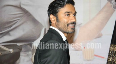 VIP 2, Dhanush, Kajol, Dhanush Kajol VIP 2, VIP 2 movie postponed,