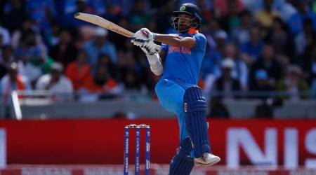 india vs bangladesh, india vs bangladesh semi-final, shikhar dhawan, sourav ganguly