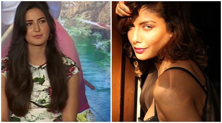 37 Sri Lanka Actress and Models ideas