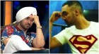 Diljit Dosanjh’s Short Hair Look Without His Turban