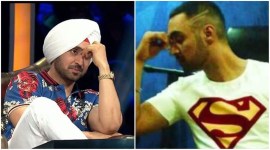 Diljit Dosanjh, Diljit Dosanjh without turban, Diljit Dosanjh turban, Diljit Dosanjh films