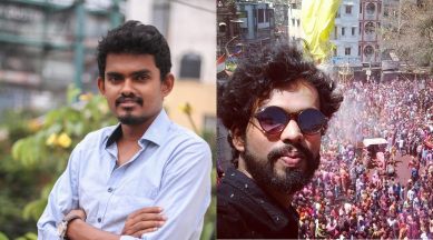 censorship, documentary censorship, I&B ministry, I&B ministry ban, In the Shade of Fallen Chinar, central government ban, documentary ban, kashmir unrest, kashmir valley, indian express