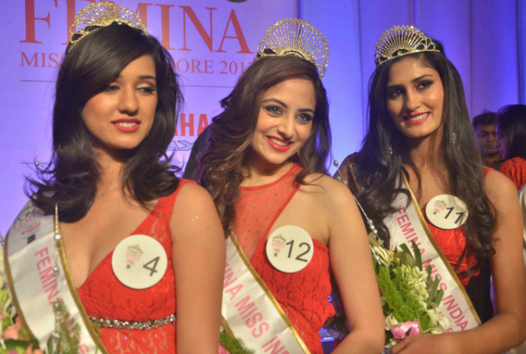Happy Birthday Disha Patani: From 'Cadbury Silk' girl to her dance moves,  here's how Disha has grabbed limelight | Bollywood News - The Indian Express