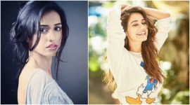 disha patani, disha patani pics, disha patani birthday, disha patani instagram, disha patani hot pics, disha patani sexy pics