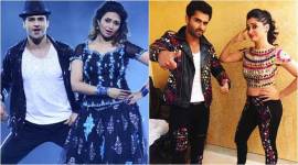 nach baliye 8, nach baliye 8 finale, nach baliye 8 finalists, divyanka tripathi nach baliye 8, dipika kakar nach baliye 8,