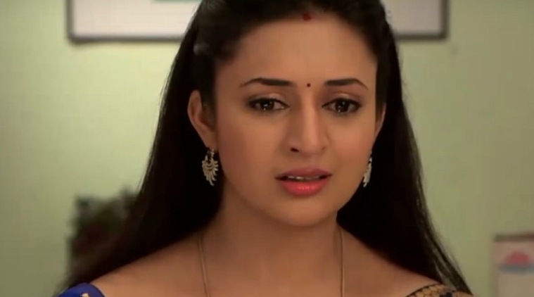 yeh hai mohabbatein episode today yeh hai mohabbatein episode today