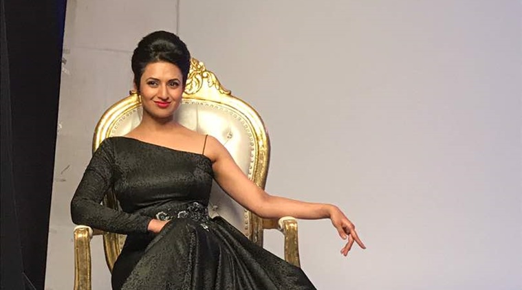 Divyanka Tripathi Photos 50 Best Looking Hot And Beautiful Hq Photos Of Divyanka Tripathi