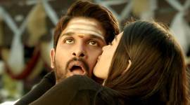 DJ 759 Duvvada Jagannadham movie review, DJ review, Duvvada Jagannadham, Allu Arjun, Pooja Hegde,