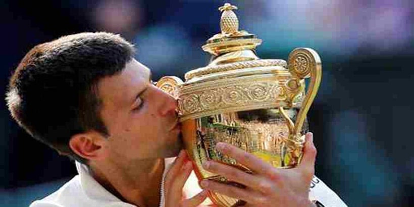 Wimbledon 2017, Wimbledon 2017, Andy Murray, Roger Federer, Novak Djokovic, Rafael Nadal, wimbledon winners, wimbledon winners pics, sports photos, tennis