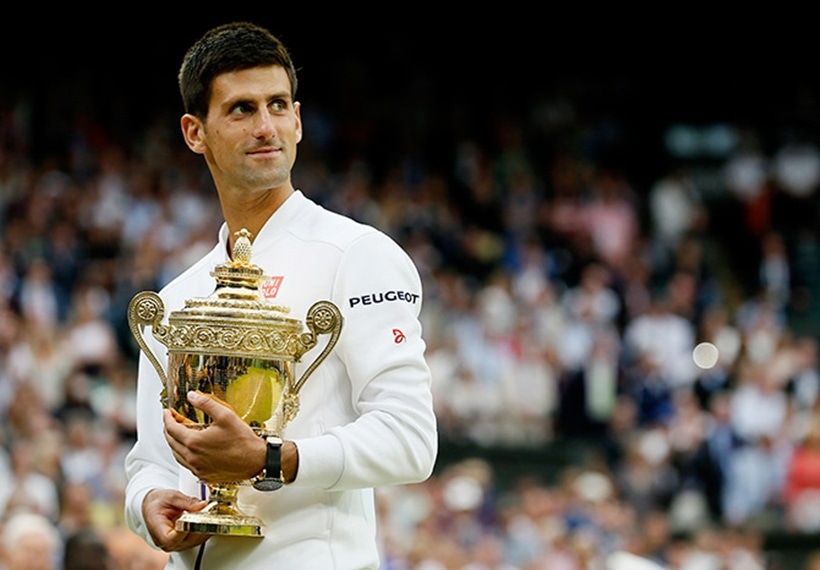 Wimbledon 2017, Wimbledon 2017, Andy Murray, Roger Federer, Novak Djokovic, Rafael Nadal, wimbledon winners, wimbledon winners pics, sports photos, tennis