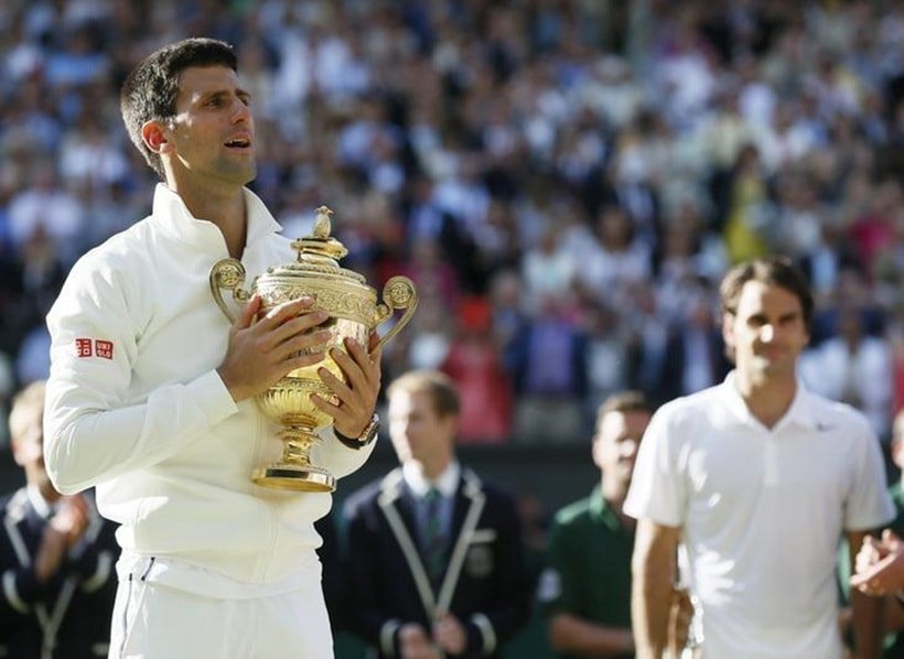 Wimbledon 2017, Wimbledon 2017, Andy Murray, Roger Federer, Novak Djokovic, Rafael Nadal, wimbledon winners, wimbledon winners pics, sports photos, tennis