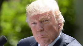 Donald trump, Muslim travel ban, US