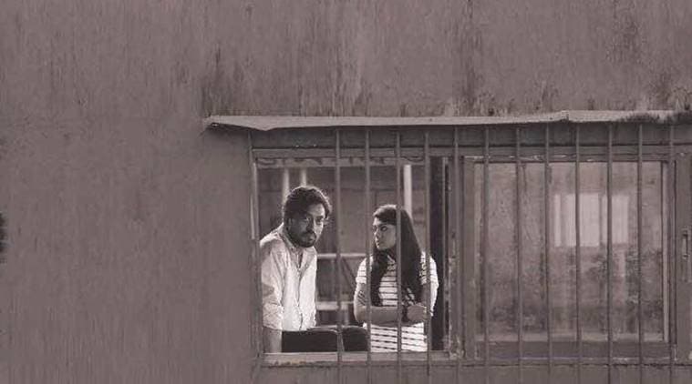 Irrfan Khan, Mostofa Sarwar Farooki, Doob: No Bed of Roses, irrfan khan film, irrfan khan bangladeshi film