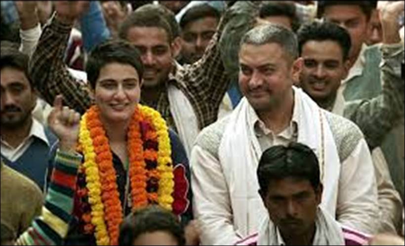 dangal highest grosser, fate of the furious dangal, dangal total collection,