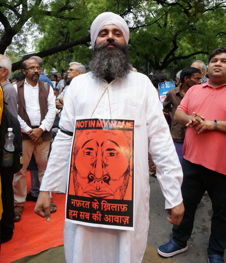 notinmyname, protest, june 28