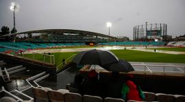 duckworth lewis method, duckworth lewis calculation, d/l method, cricket rain duckworth lewis, cricket rain targets, sports news, cricket news, indian express
