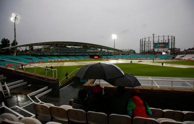 duckworth lewis method, duckworth lewis calculation, d/l method, cricket rain duckworth lewis, cricket rain targets, sports news, cricket news, indian express