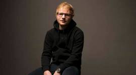 Ed Sheeran, ed sheeran photos, ed sheeran pics, ed sheeran pictures, ed sheeran images
