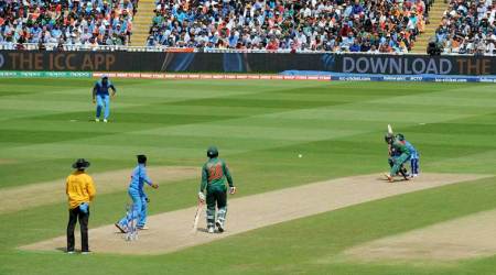 india vs bangladesh, india vs pakistan, icc champions trophy, champions trophy 2017, edgbaston, cricket news, cricket, sports news, indian express