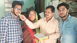 Education Punjab 759 Education news, civil services exam news, education news, National news, Latest news, India news, national news, India news,Punjab news