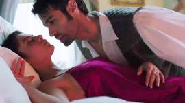 Ek Haseena Thi Ek Deewana Tha movie review, Ek Haseena Thi Ek Deewana Tha review, Ek Haseena Thi Ek Deewana Tha, Ek Haseena Thi Ek Deewana Tha movie, Ek Haseena Thi Ek Deewana Tha film,