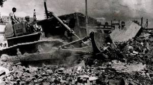 40 years of Emergency: Here is what happened over the two years that changed India’s history