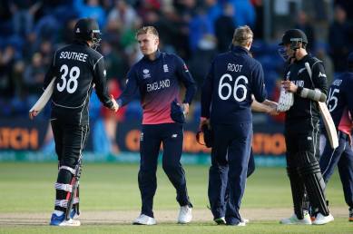 england vs new zealand, england cricket, champions trophy